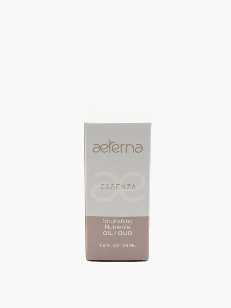 Essenza Serum 30m