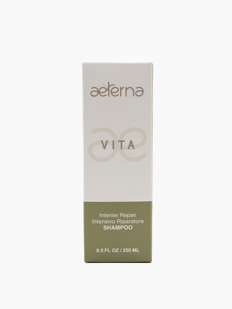 Aeterna Vita Shampoo 250ml