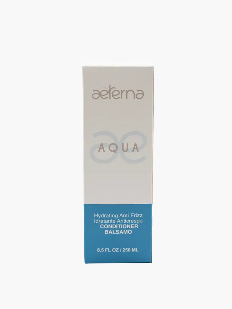 Aeterna Aqua Conditioner 250ml