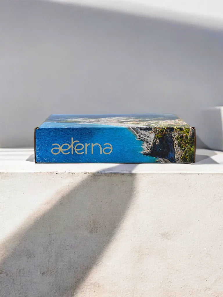 Aeterna Vita Bundle