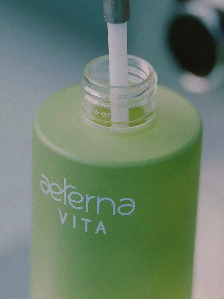 Aeterna Vita Conditioner 250ml