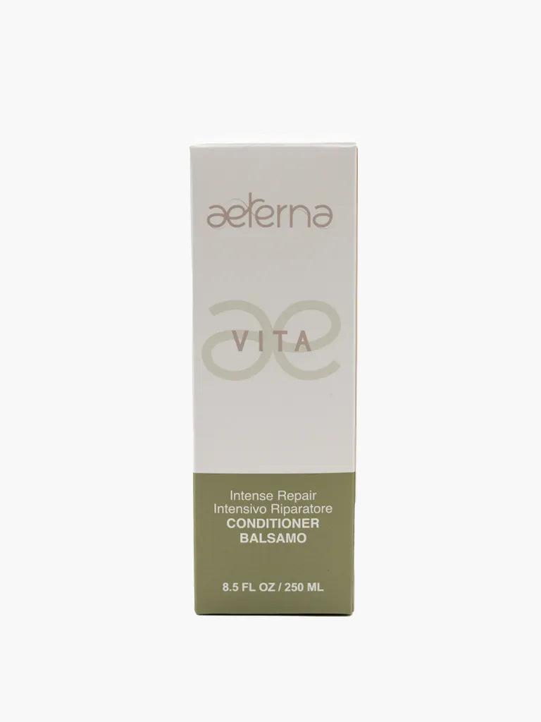 Aeterna Vita Conditioner 250ml