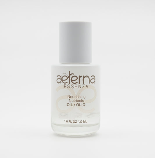 ESSENZA SERUM