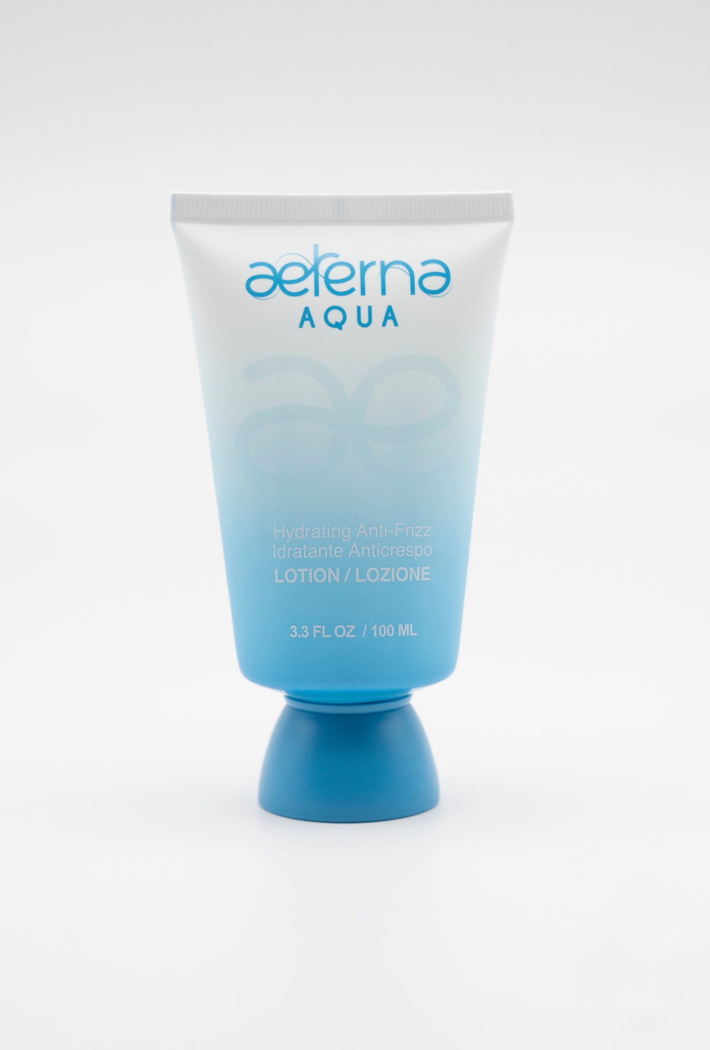 AQUA LEAVE-IN LOTION