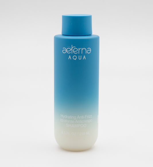 AQUA SHAMPOO