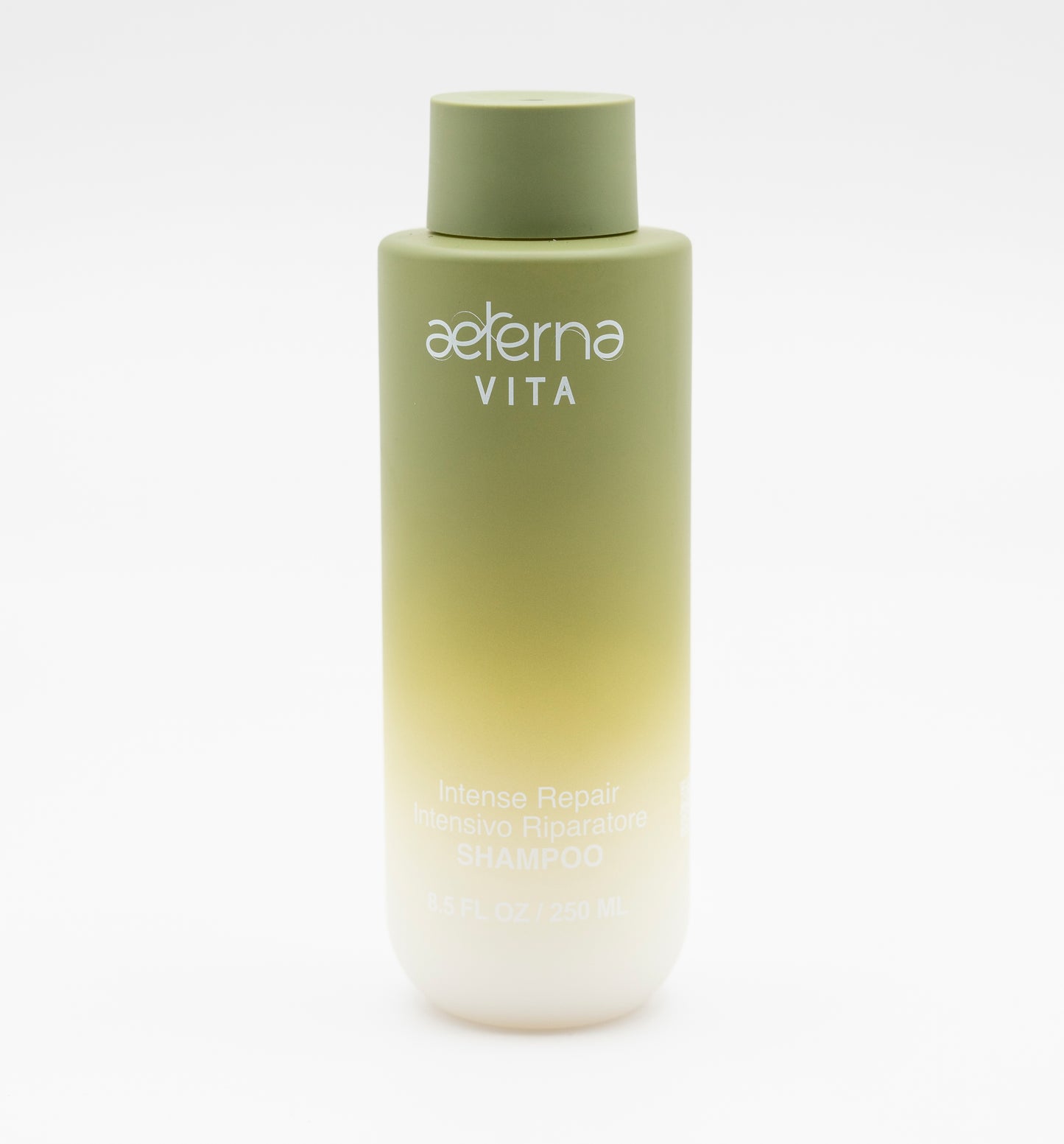 VITA SHAMPOO