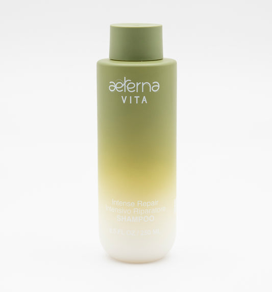 VITA SHAMPOO