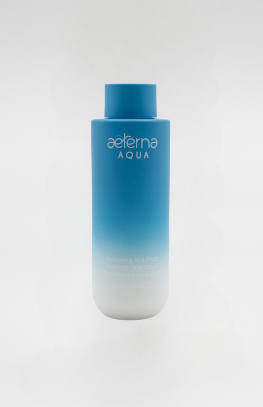 AQUA CONDITIONER